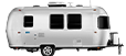Shop Bayer RV for the Airstream Bambi series