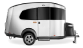 Shop Bayer RV for the Airstream Caravel series